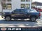 2024 GMC Sierra 1500 SLT Texas Edition SLT Premium Pkg
