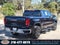 2024 GMC Sierra 1500 SLT Texas Edition SLT Premium Pkg