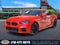 2024 BMW M2 Base