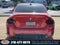 2024 BMW M2 Base