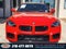 2024 BMW M2 Base