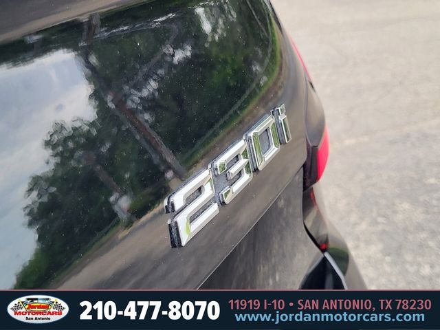 2026 BMW 2 Series 230i xDrive
