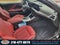 2026 BMW 2 Series 230i xDrive