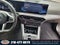 2026 BMW 2 Series 230i xDrive