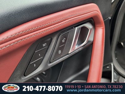 2026 BMW 2 Series 230i xDrive