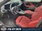 2026 BMW 2 Series 230i xDrive