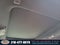 2026 BMW 2 Series 230i xDrive