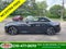 2026 BMW 2 Series 230i xDrive
