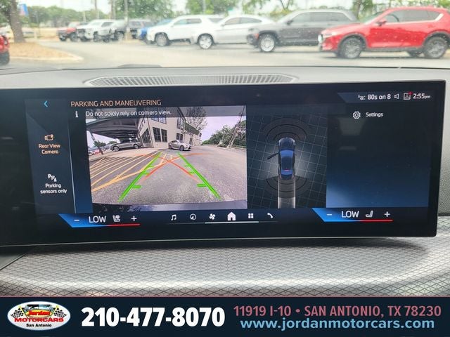 2026 BMW 2 Series 230i xDrive