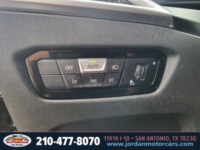2026 BMW 2 Series 230i xDrive