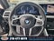 2026 BMW 2 Series 230i xDrive
