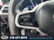 2026 BMW 2 Series 230i xDrive