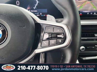 2026 BMW 2 Series 230i xDrive