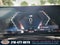 2026 BMW 2 Series 230i xDrive