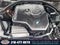 2026 BMW 2 Series 230i xDrive