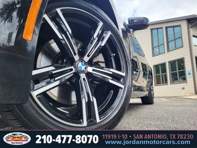 2026 BMW 2 Series 230i xDrive