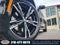 2026 BMW 2 Series 230i xDrive