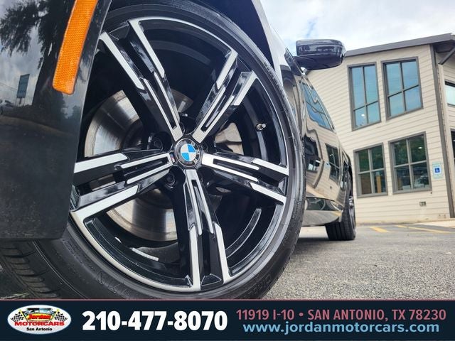 2026 BMW 2 Series 230i xDrive
