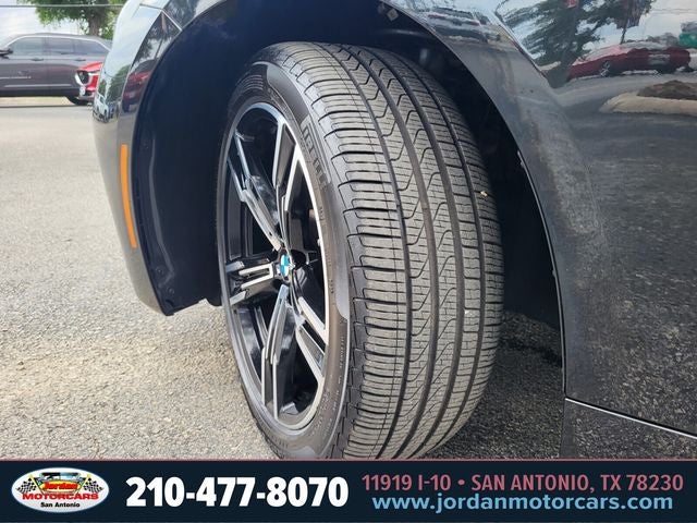 2026 BMW 2 Series 230i xDrive