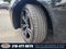 2026 BMW 2 Series 230i xDrive