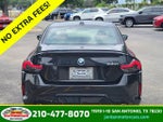 2026 BMW 2 Series 230i xDrive