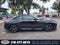 2026 BMW 2 Series 230i xDrive