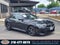 2026 BMW 2 Series 230i xDrive