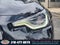 2026 BMW 2 Series 230i xDrive