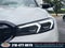 2026 BMW 3 Series M340i