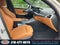 2026 BMW 3 Series M340i