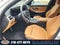 2026 BMW 3 Series M340i