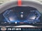 2026 BMW 3 Series M340i