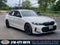 2026 BMW 3 Series M340i