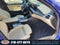 2026 BMW 3 Series 330i xDrive MSport
