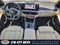 2026 BMW 3 Series 330i xDrive MSport