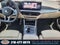 2026 BMW 3 Series 330i xDrive MSport