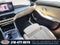 2026 BMW 3 Series 330i xDrive MSport
