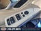 2026 BMW 3 Series 330i xDrive MSport