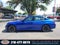 2026 BMW 3 Series 330i xDrive MSport