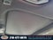 2026 BMW 3 Series 330i xDrive MSport