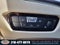 2026 BMW 3 Series 330i xDrive MSport