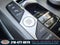 2026 BMW 3 Series 330i xDrive MSport