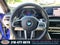 2026 BMW 3 Series 330i xDrive MSport