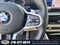 2026 BMW 3 Series 330i xDrive MSport