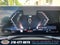 2026 BMW 3 Series 330i xDrive MSport