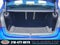 2026 BMW 3 Series 330i xDrive MSport