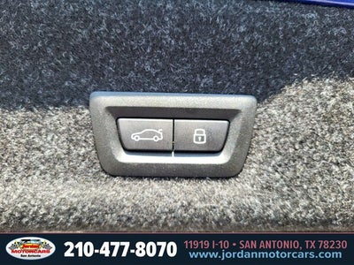 2026 BMW 3 Series 330i xDrive MSport