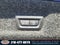 2026 BMW 3 Series 330i xDrive MSport
