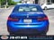 2026 BMW 3 Series 330i xDrive MSport