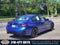 2026 BMW 3 Series 330i xDrive MSport